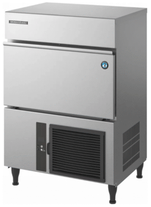 Hoshizaki ijsblokjes machine - IM-65NE-HC-25
