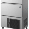 hoshizaki Horeca hEaven IM-65NE-HC-25