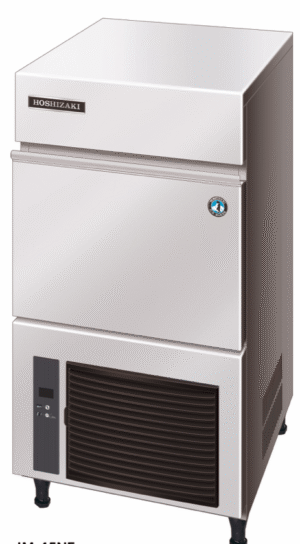 Hoshizaki ijsblokjes machine - IM-45NE-HC-25
