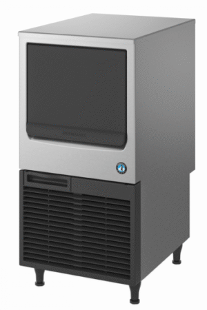 Hoshizaki ijsblokjes machine - KM-40B